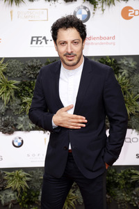 Deutscher Filmpreis 2019 in Berlin