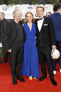 Deutscher Filmpreis 2019 in Berlin