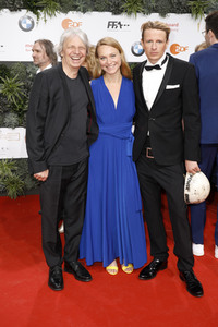 Deutscher Filmpreis 2019 in Berlin