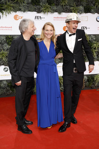 Deutscher Filmpreis 2019 in Berlin