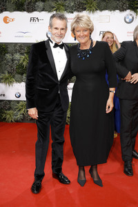 Deutscher Filmpreis 2019 in Berlin