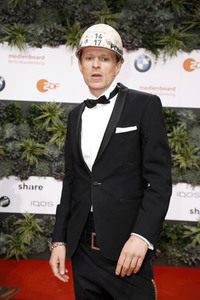 Deutscher Filmpreis 2019 in Berlin