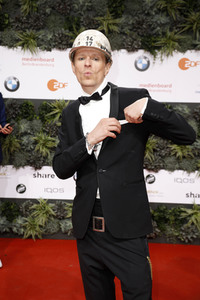 Deutscher Filmpreis 2019 in Berlin