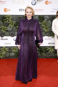 Deutscher Filmpreis 2019 in Berlin