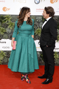 Deutscher Filmpreis 2019 in Berlin