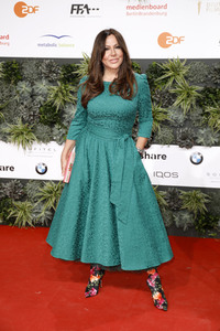 Deutscher Filmpreis 2019 in Berlin