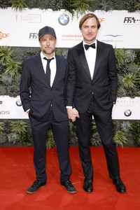 Deutscher Filmpreis 2019 in Berlin