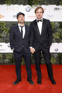 Deutscher Filmpreis 2019 in Berlin