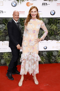 Deutscher Filmpreis 2019 in Berlin