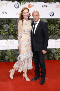 Deutscher Filmpreis 2019 in Berlin