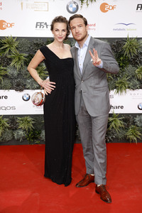 Deutscher Filmpreis 2019 in Berlin