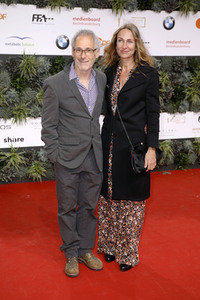 Deutscher Filmpreis 2019 in Berlin