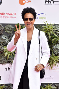 Deutscher Filmpreis 2019 in Berlin