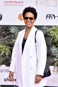 Deutscher Filmpreis 2019 in Berlin