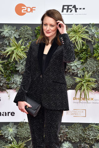 Deutscher Filmpreis 2019 in Berlin