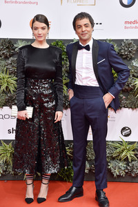 Deutscher Filmpreis 2019 in Berlin