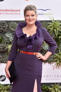 Deutscher Filmpreis 2019 in Berlin