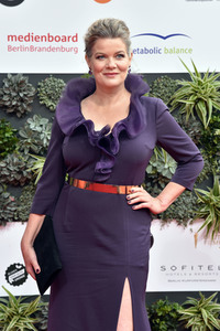 Deutscher Filmpreis 2019 in Berlin