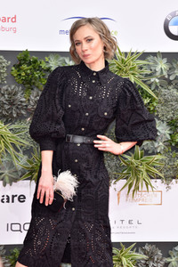 Deutscher Filmpreis 2019 in Berlin