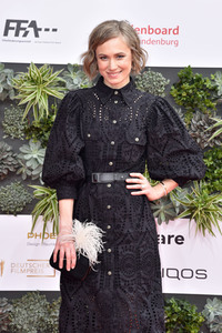 Deutscher Filmpreis 2019 in Berlin