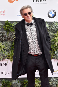 Deutscher Filmpreis 2019 in Berlin