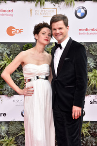 Deutscher Filmpreis 2019 in Berlin