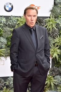 Deutscher Filmpreis 2019 in Berlin