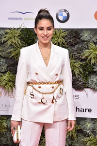 Deutscher Filmpreis 2019 in Berlin