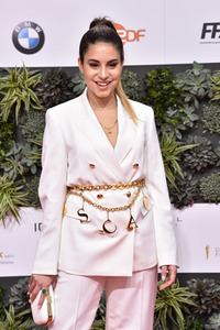 Deutscher Filmpreis 2019 in Berlin