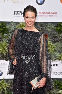 Deutscher Filmpreis 2019 in Berlin