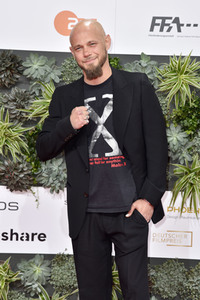 Deutscher Filmpreis 2019 in Berlin