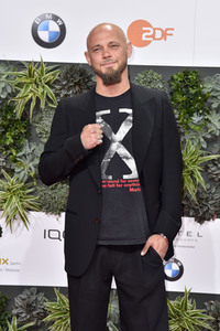 Deutscher Filmpreis 2019 in Berlin