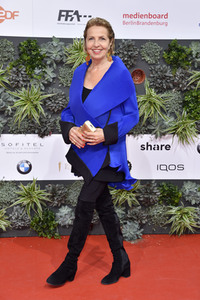 Deutscher Filmpreis 2019 in Berlin