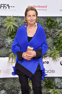 Deutscher Filmpreis 2019 in Berlin