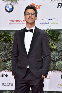 Deutscher Filmpreis 2019 in Berlin