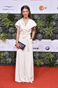 Deutscher Filmpreis 2019 in Berlin