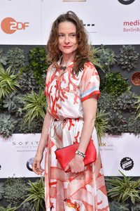 Deutscher Filmpreis 2019 in Berlin