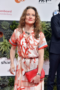 Deutscher Filmpreis 2019 in Berlin