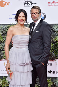 Deutscher Filmpreis 2019 in Berlin