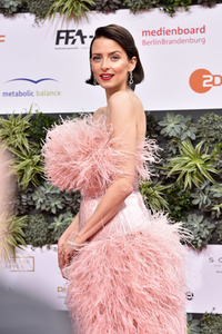 Deutscher Filmpreis 2019 in Berlin