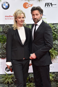 Deutscher Filmpreis 2019 in Berlin