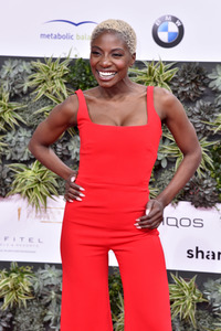 Deutscher Filmpreis 2019 in Berlin