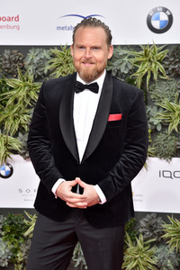 Deutscher Filmpreis 2019 in Berlin