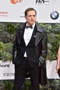 Deutscher Filmpreis 2019 in Berlin