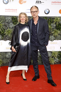 Deutscher Filmpreis 2019 in Berlin