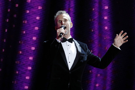 Deutscher Filmpreis 2019 in Berlin