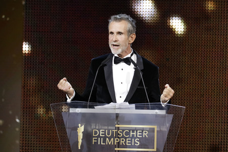 Deutscher Filmpreis 2019 in Berlin