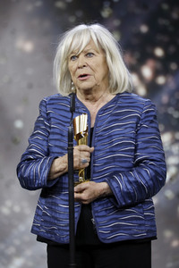 Deutscher Filmpreis 2019 in Berlin
