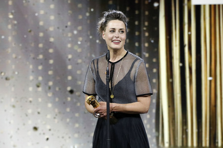 Deutscher Filmpreis 2019 in Berlin