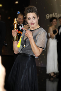 Deutscher Filmpreis 2019 in Berlin